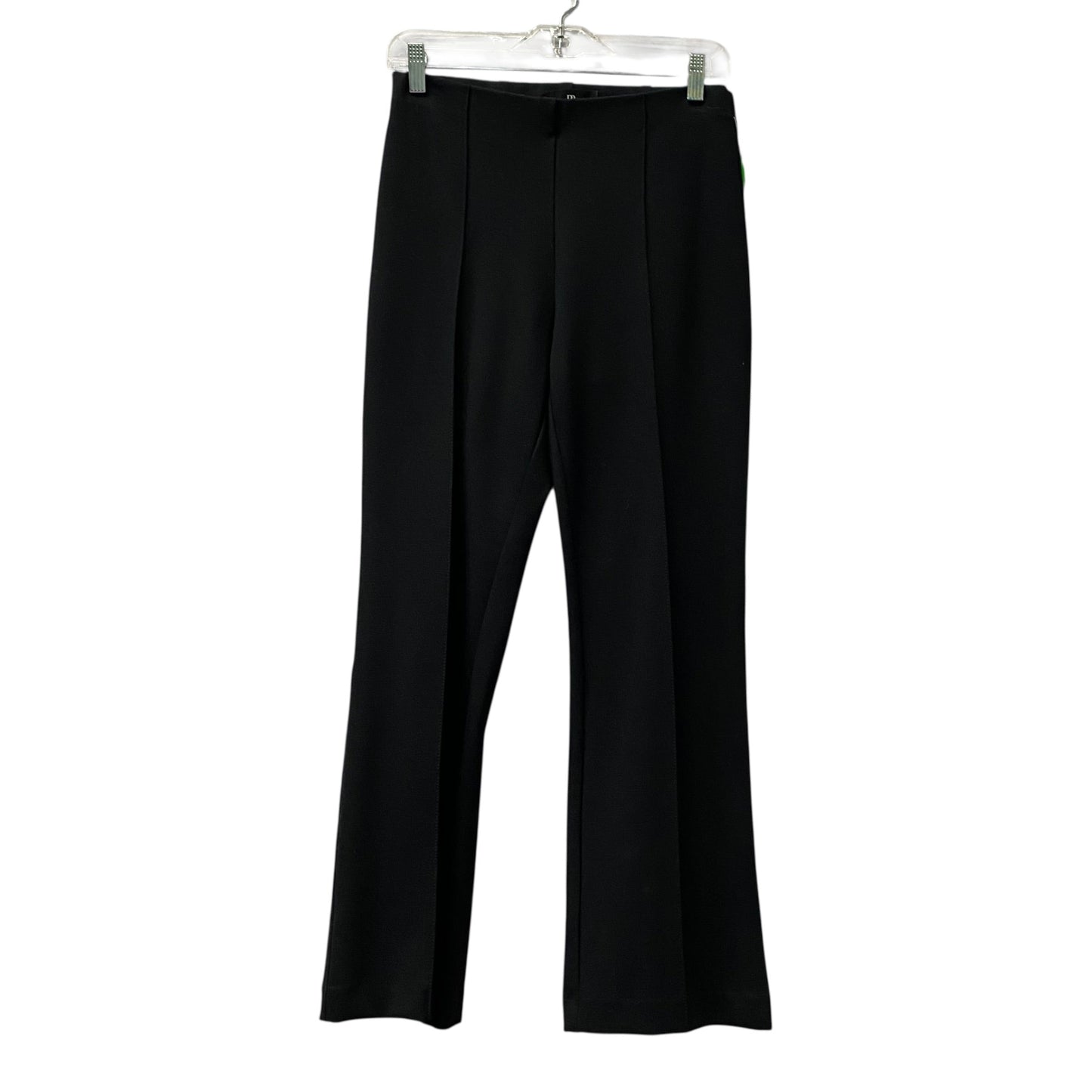 Pants Dress By Banana Republic In Black, Size:S
