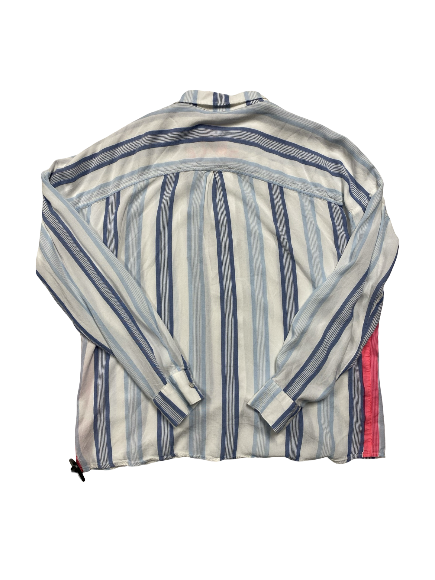 Top Ls By P.J. SALVAGE In Multi, Size:S