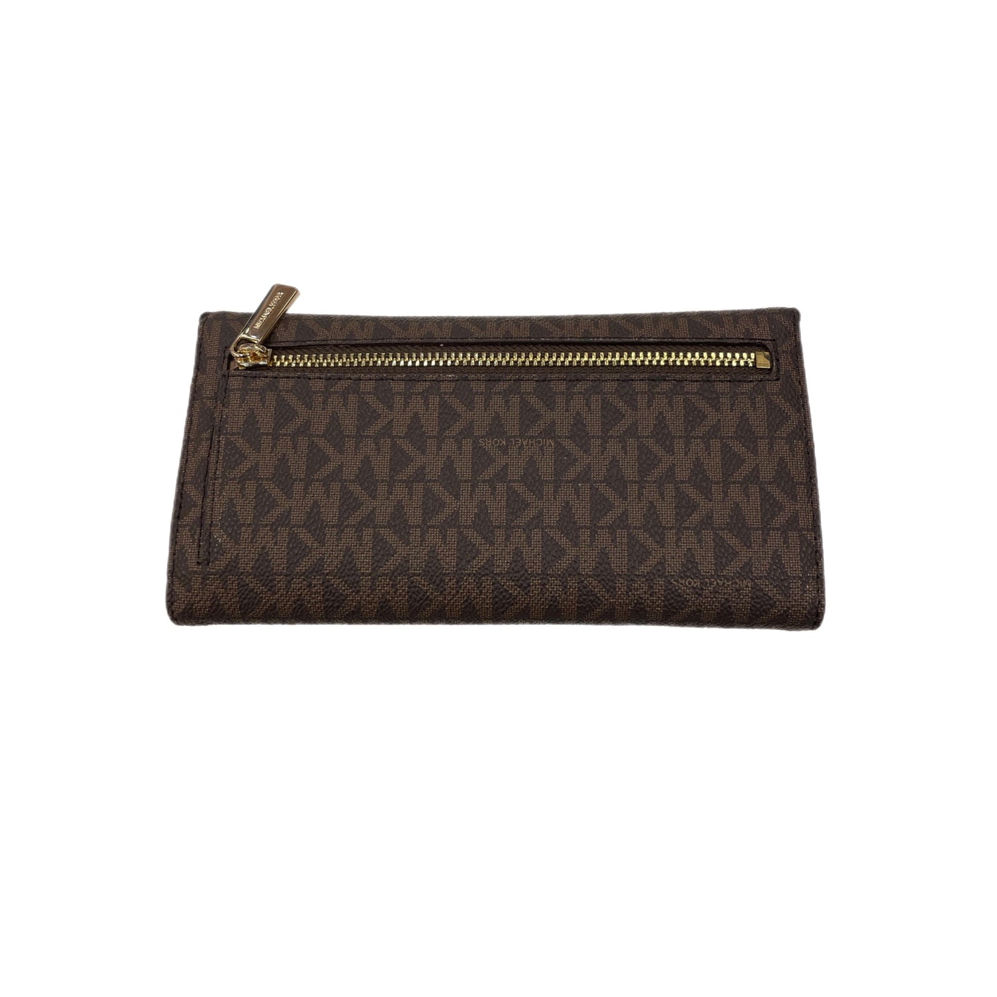 Wallet Designer By Michael Kors Size: Medium