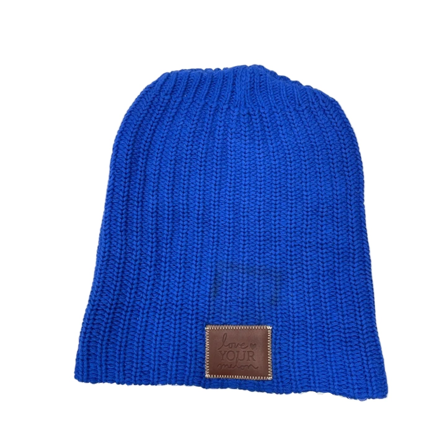 Hat Beanie By Love Your Melon