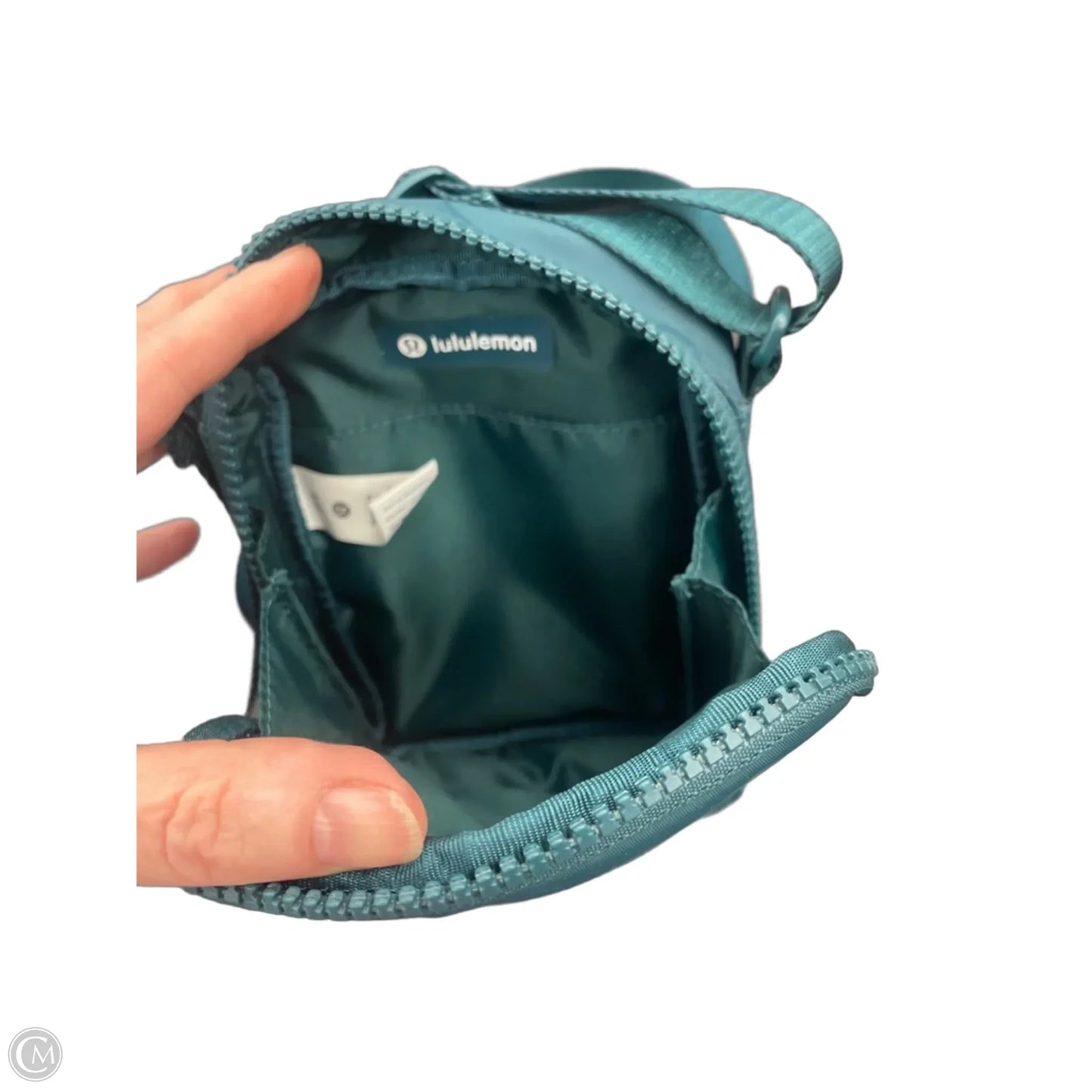 Crossbody By Lululemon, Size: Small