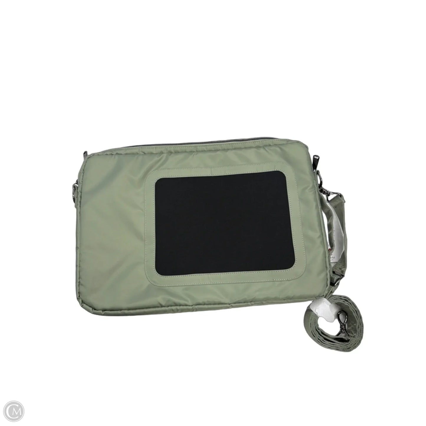 Laptop Bag By Lug, Size: Large