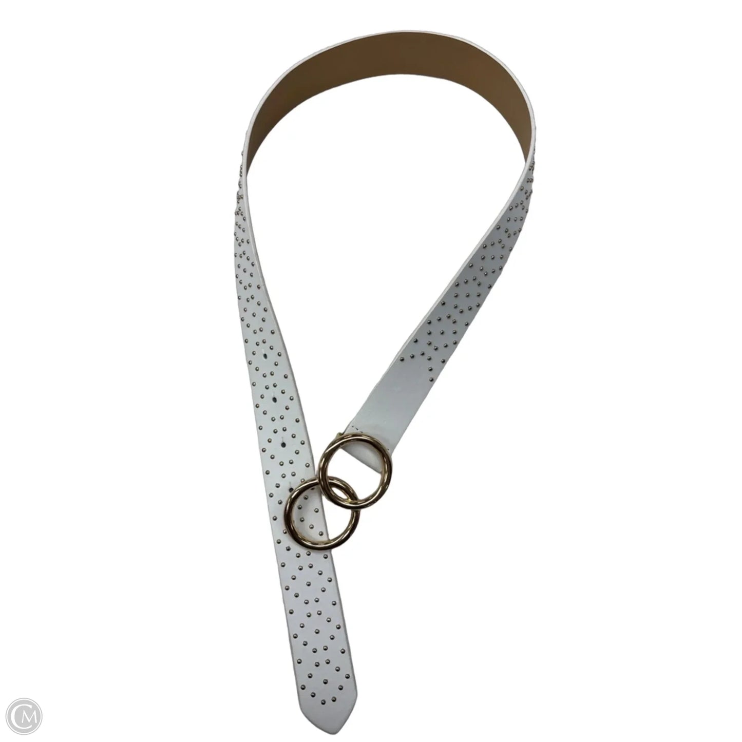 Belt By Express