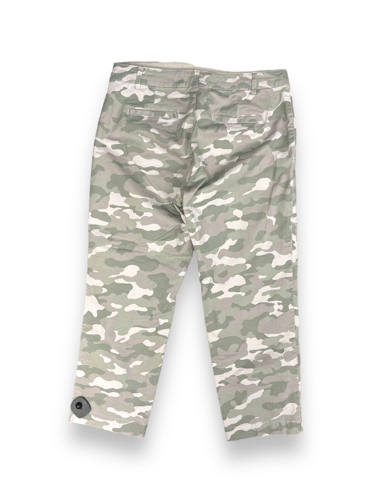 Pants Chinos & Khakis By Gap Size: 12