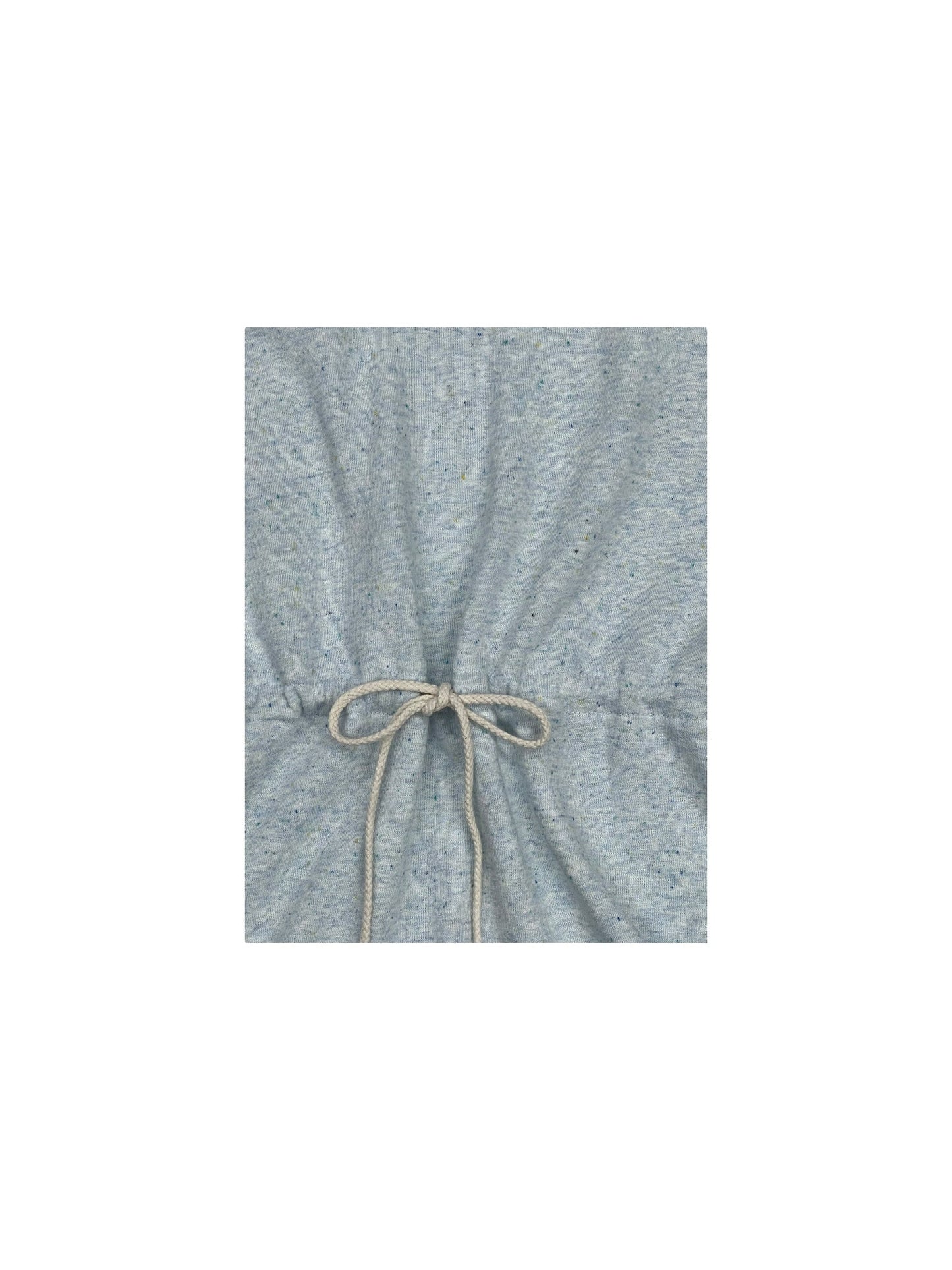 Sweater By Talbots In Blue, Size: Xsp