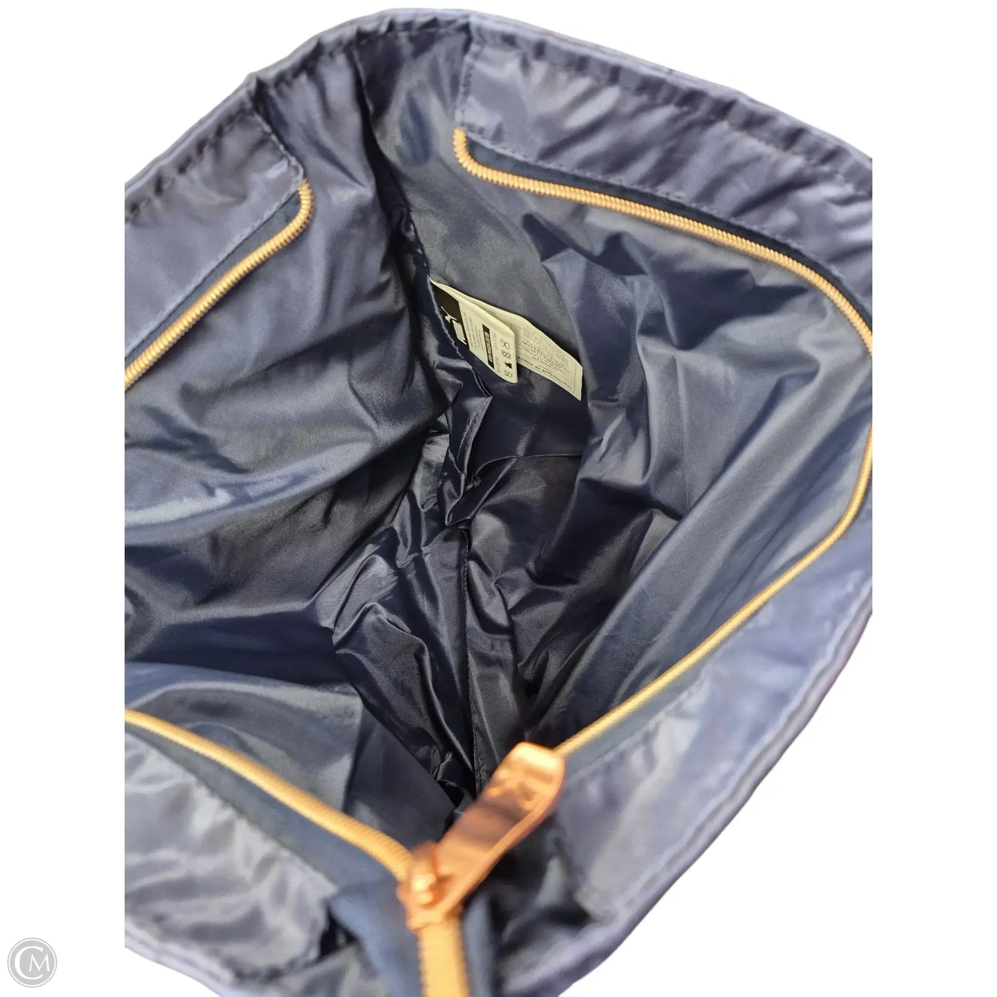 Tote By Puma, Size: Medium