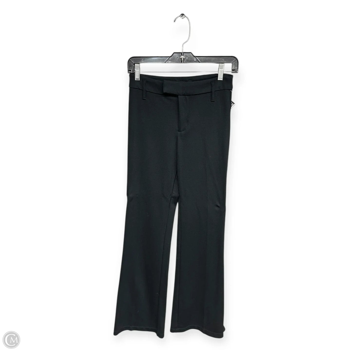 Pants Dress By A New Day In Black, Size: 2