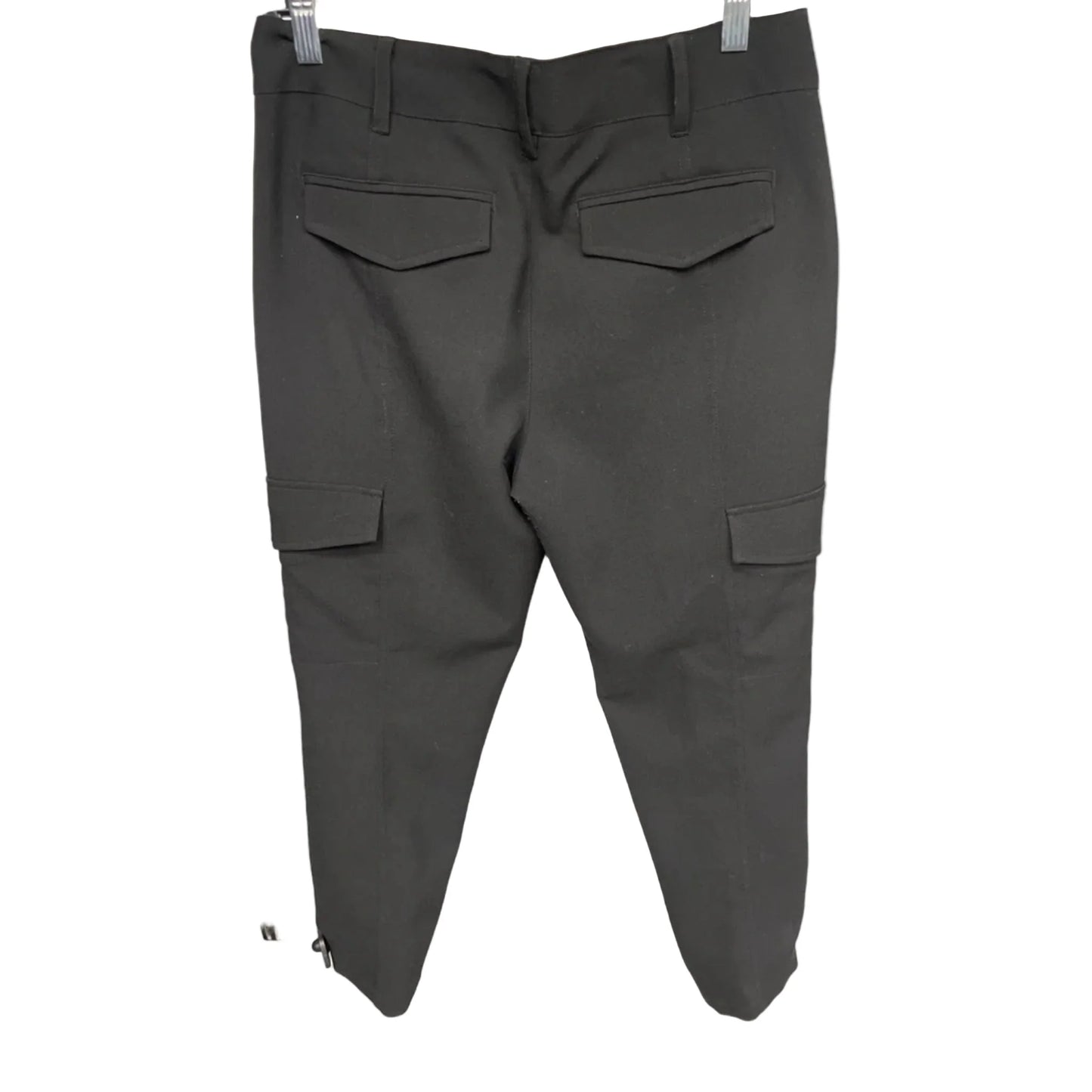 Pants Cargo & Utility By Sanctuary In Blue, Size: 28