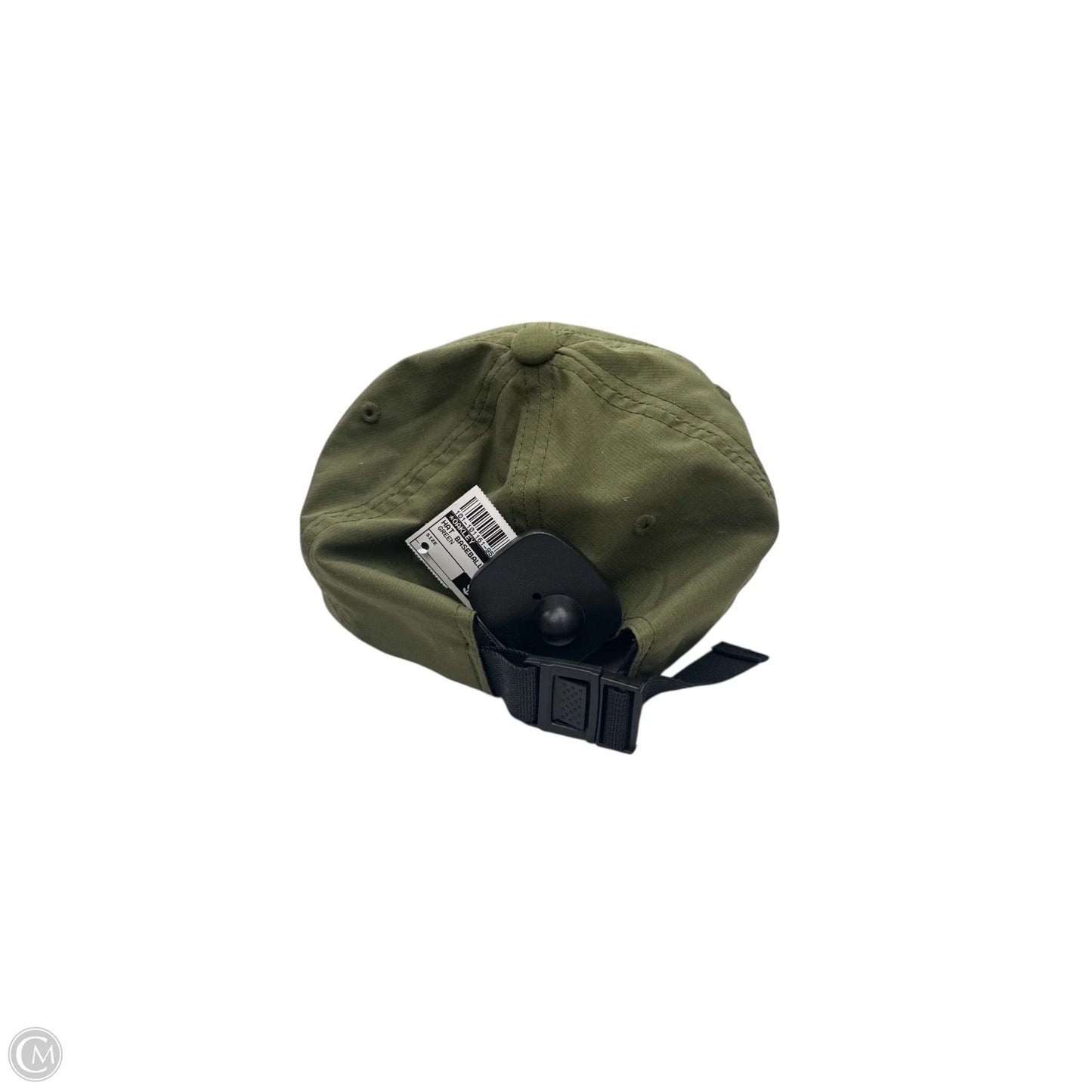 Hat Baseball Cap By Oakley