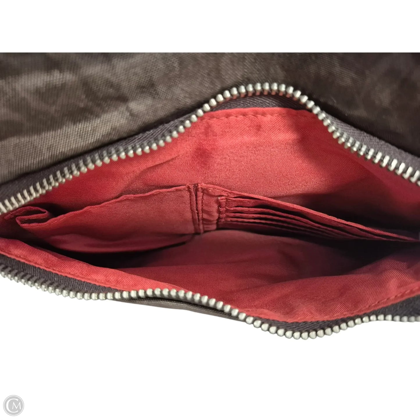Crossbody By Baggallini, Size: Medium
