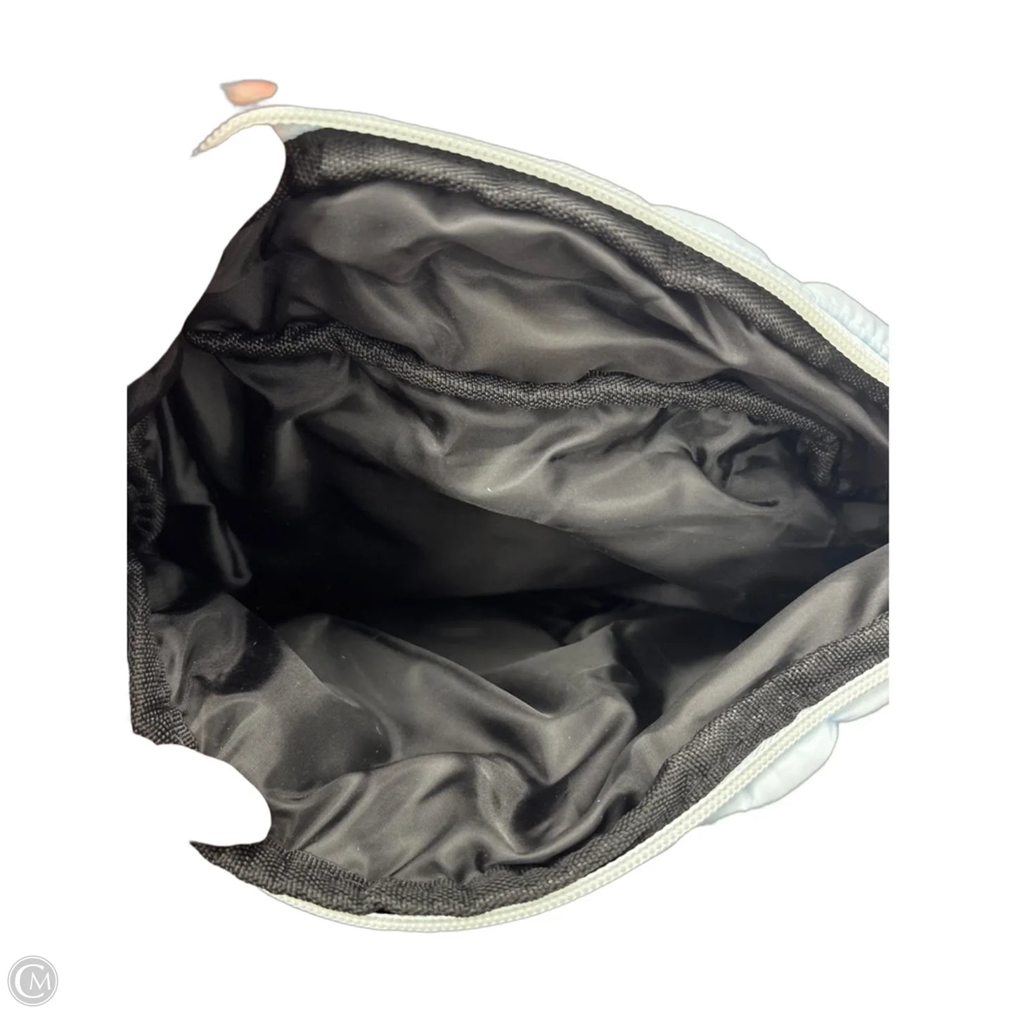 Backpack By Clothes Mentor, Size: Medium