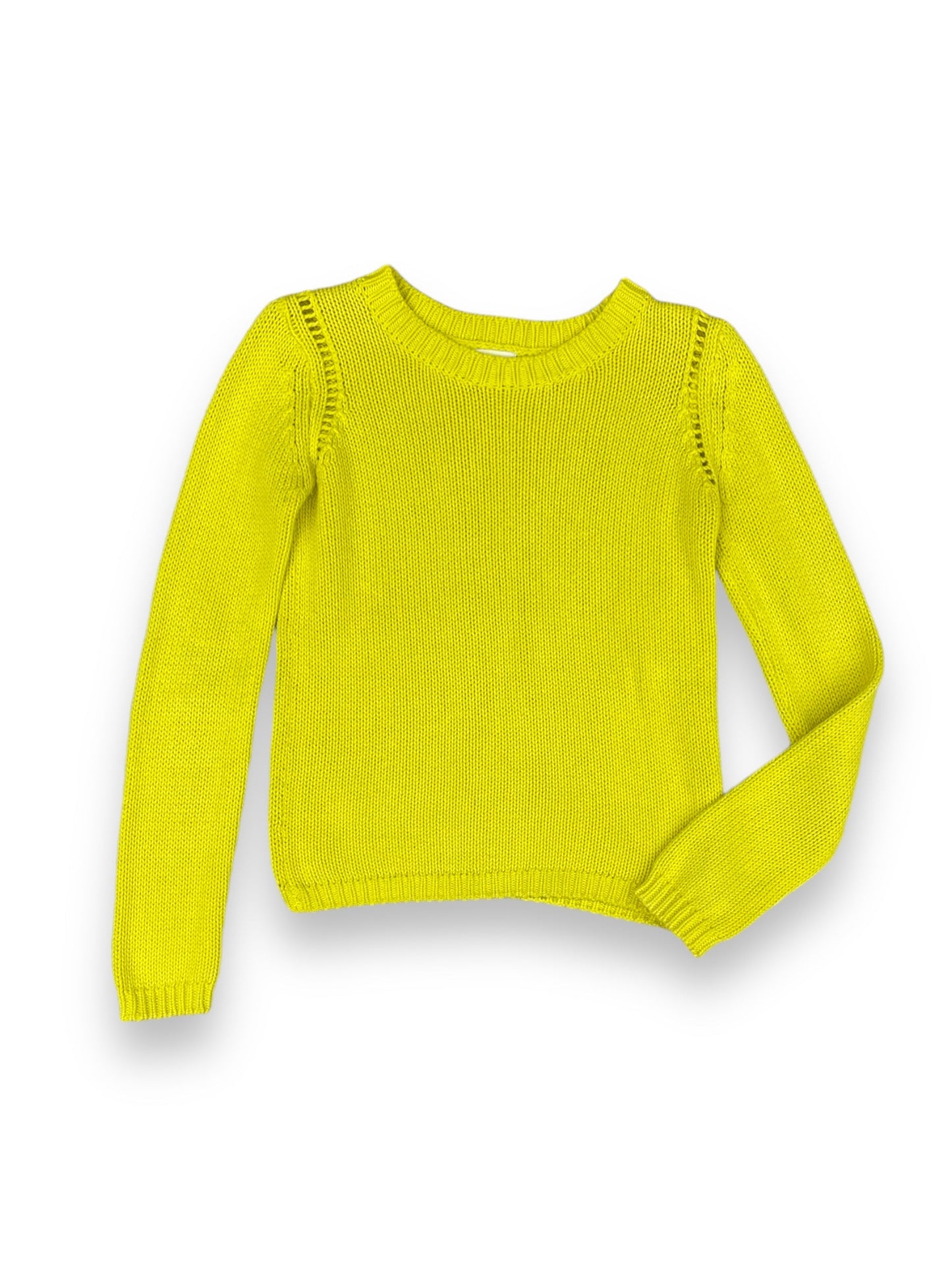 Sweater By Peppercorn Size: S