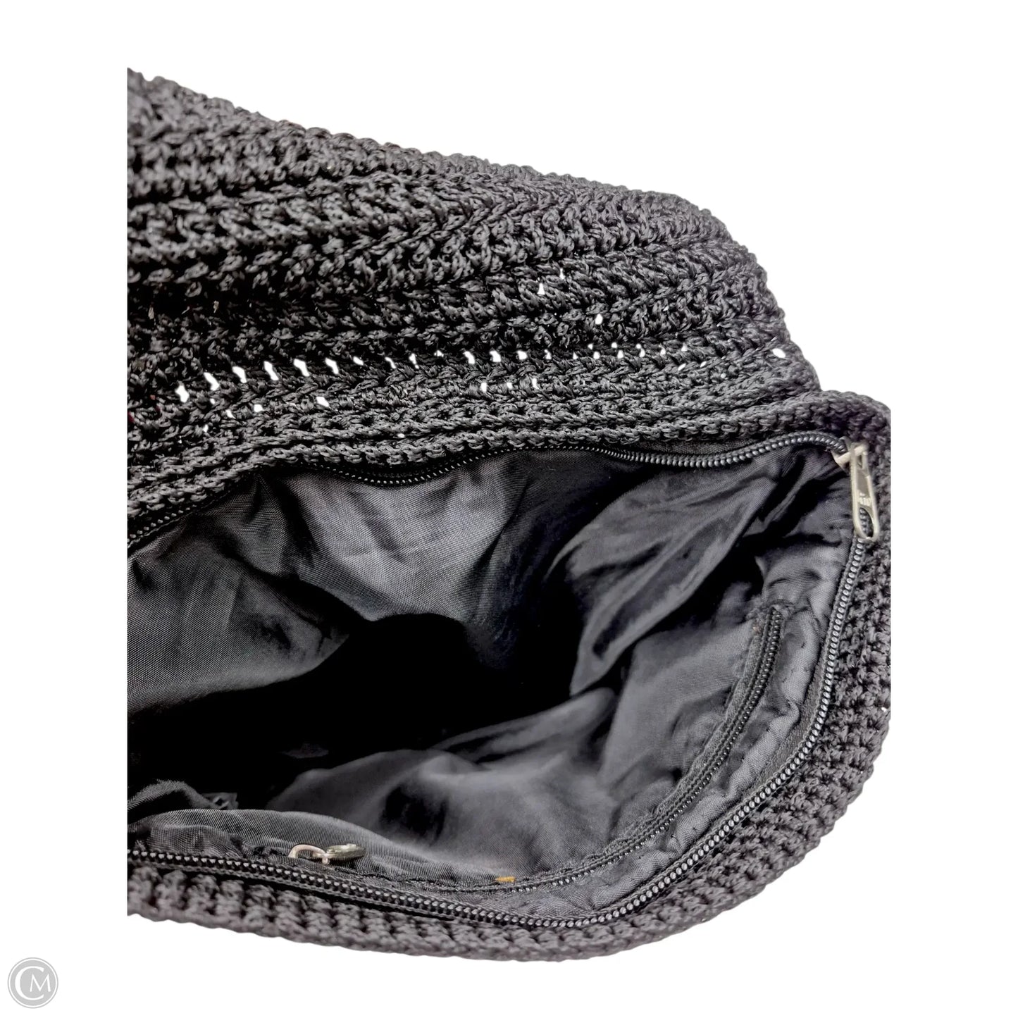 Backpack By Clothes Mentor, Size: Small