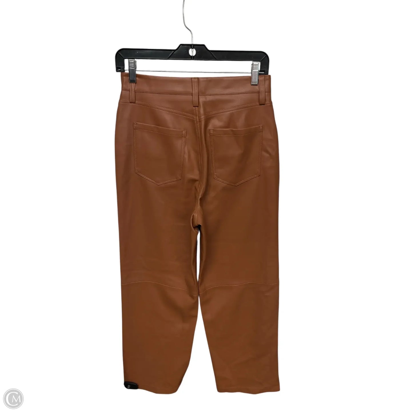 Pants Cargo & Utility By Blanknyc In Brown, Size: 4