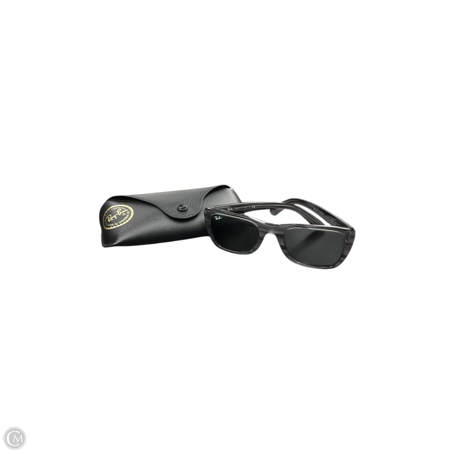 Sunglasses Designer By Ray Ban