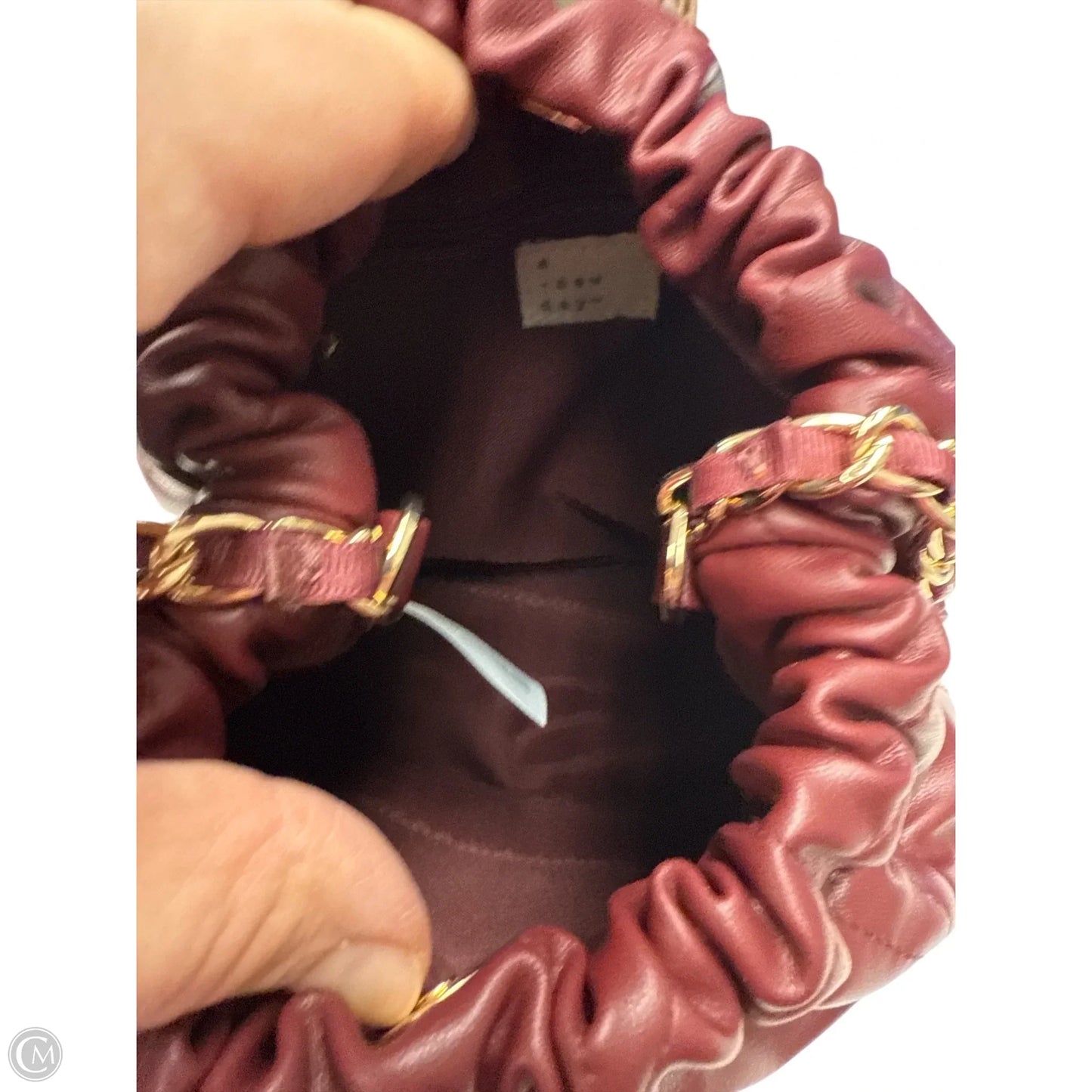 Crossbody By A New Day, Size: Small