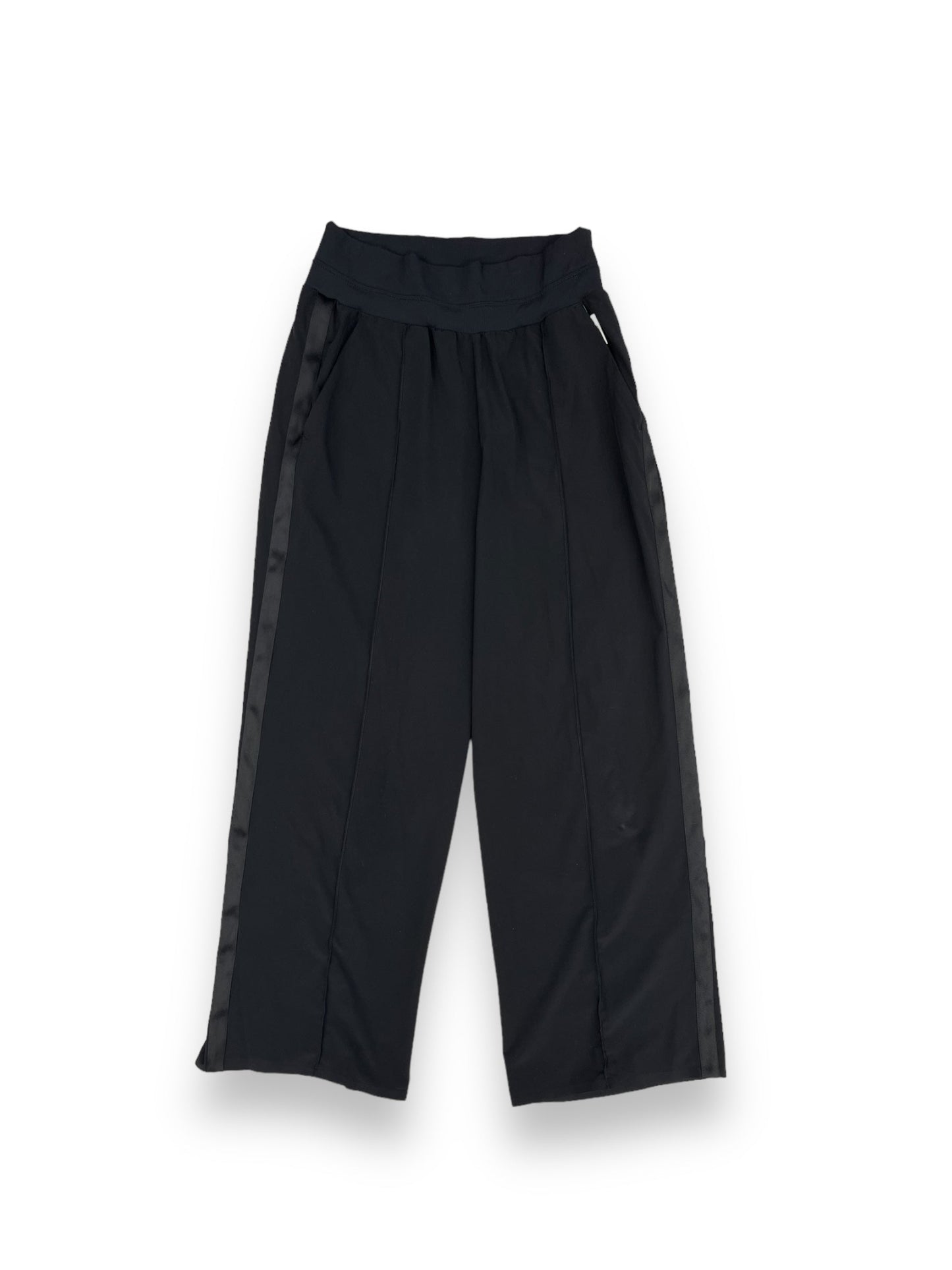 Athletic Pants By Athleta Size: 6petite