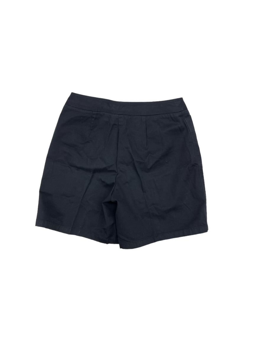 Shorts By Caslon Size: 4