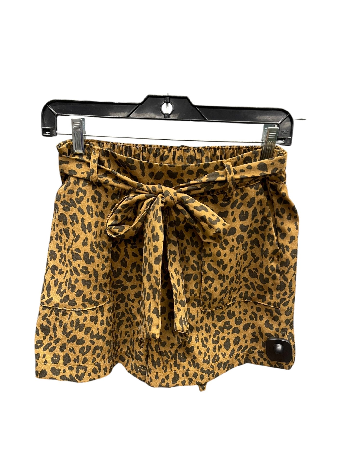 Shorts By A New Day Size: S