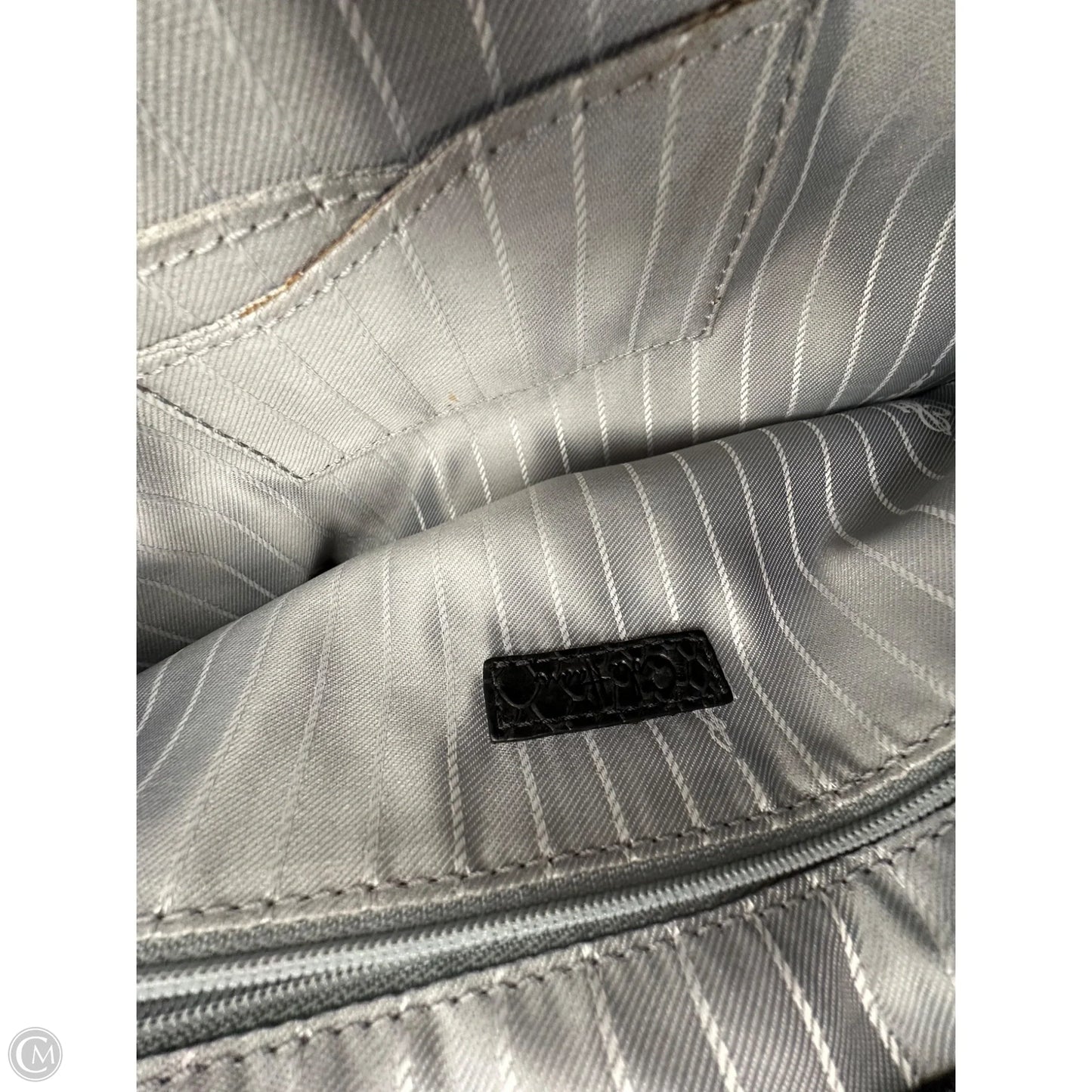 Handbag By Cole-haan, Size: Medium