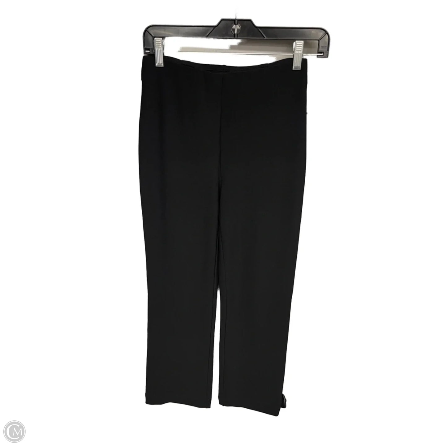 Pants Dress By Boston Proper In Black, Size: Xs