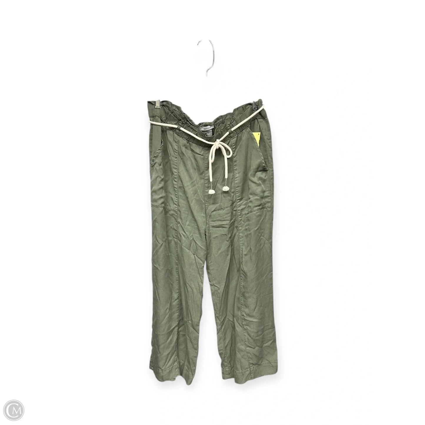 Pants Other By Joie In Green, Size: L