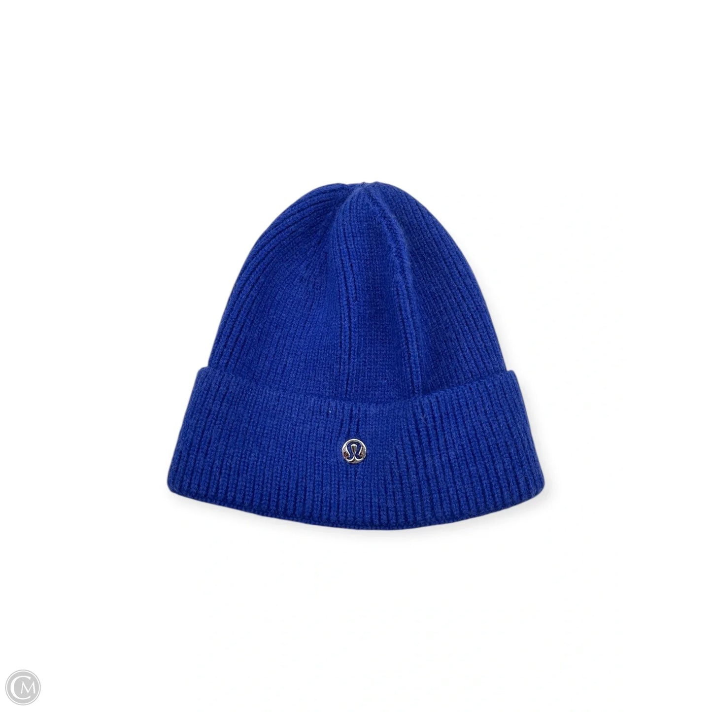 Hat Beanie By Lululemon