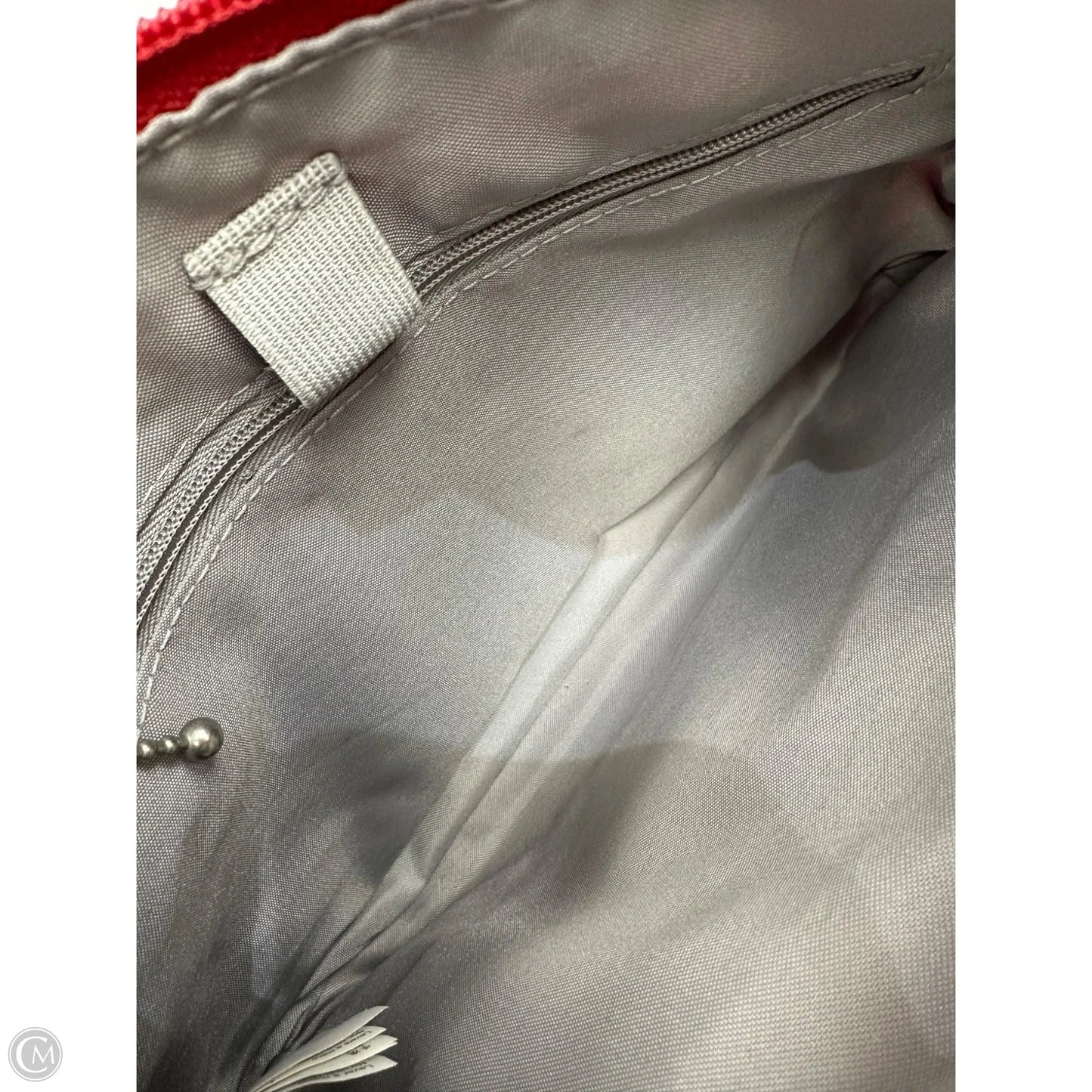 Crossbody By Baggallini, Size: Small