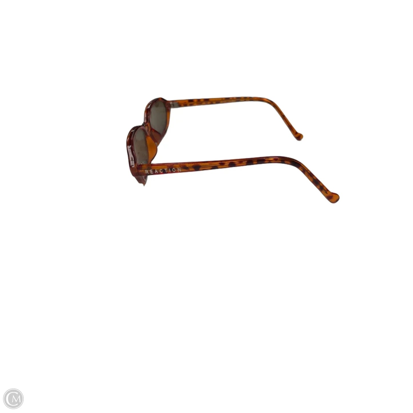 Sunglasses By Kenneth Cole Reaction