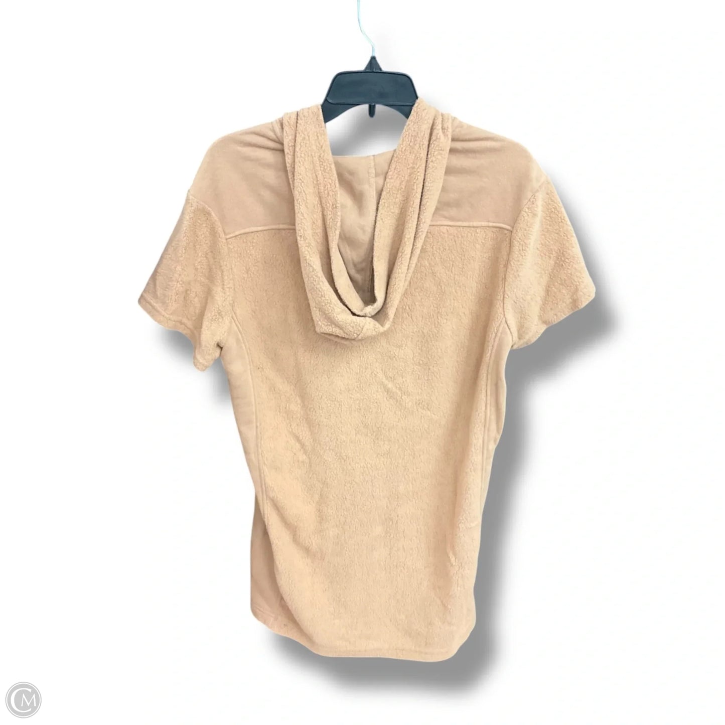 Dress Designer By Ugg In Brown, Size: M