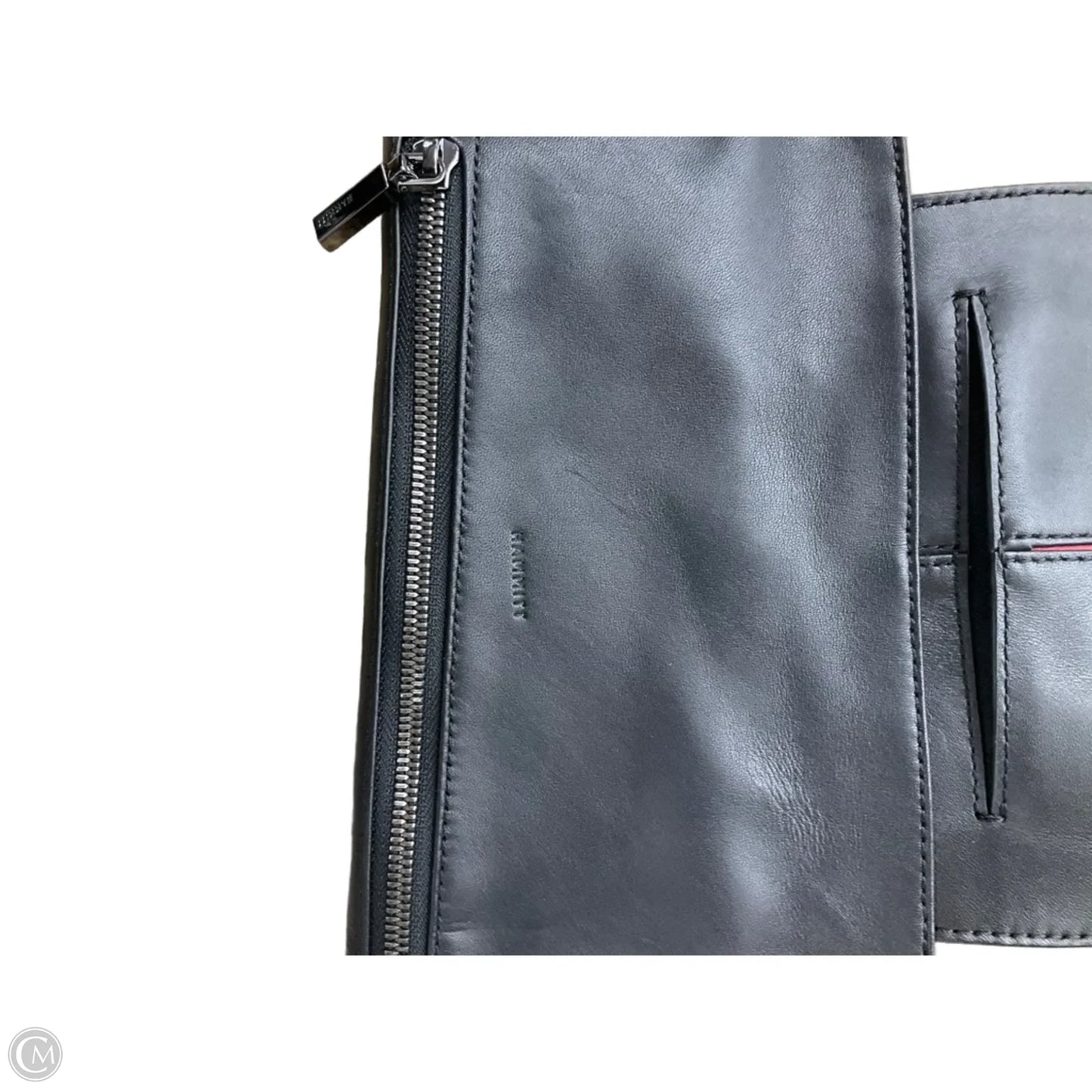 Crossbody By Hammitt, Size: Medium