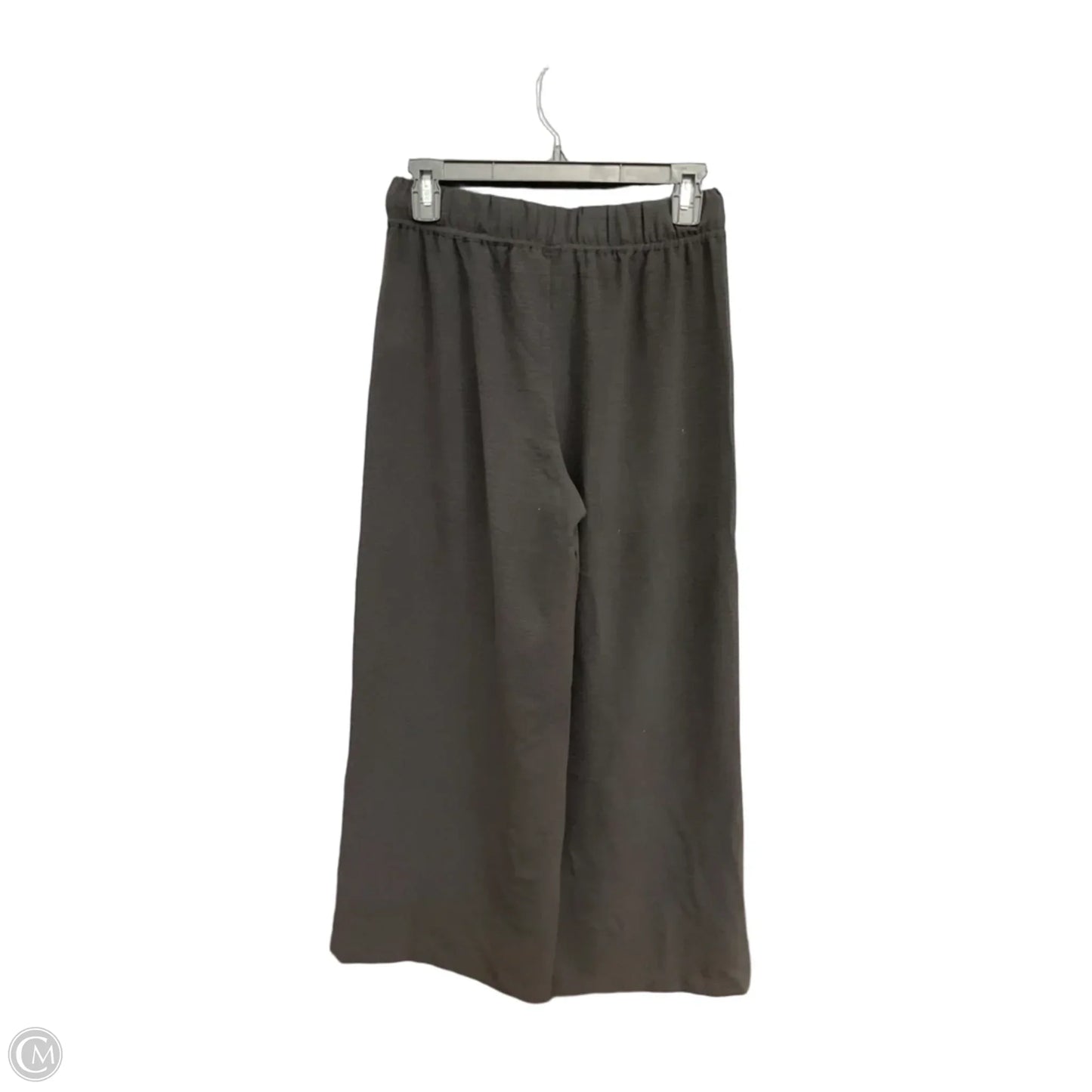 Pants Other By Rachel Roy In Black, Size: Xs