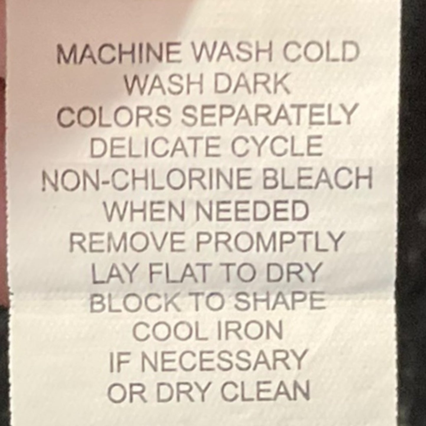 Sweater By Kensie In Grey, Size: S