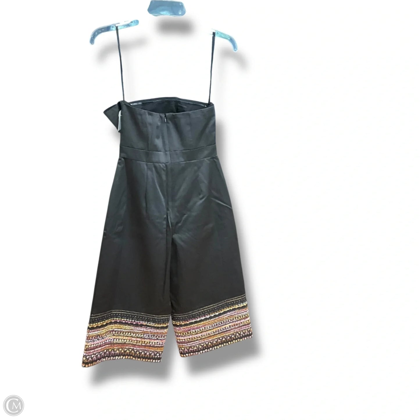 Jumpsuit By Hutch In Black, Size: S