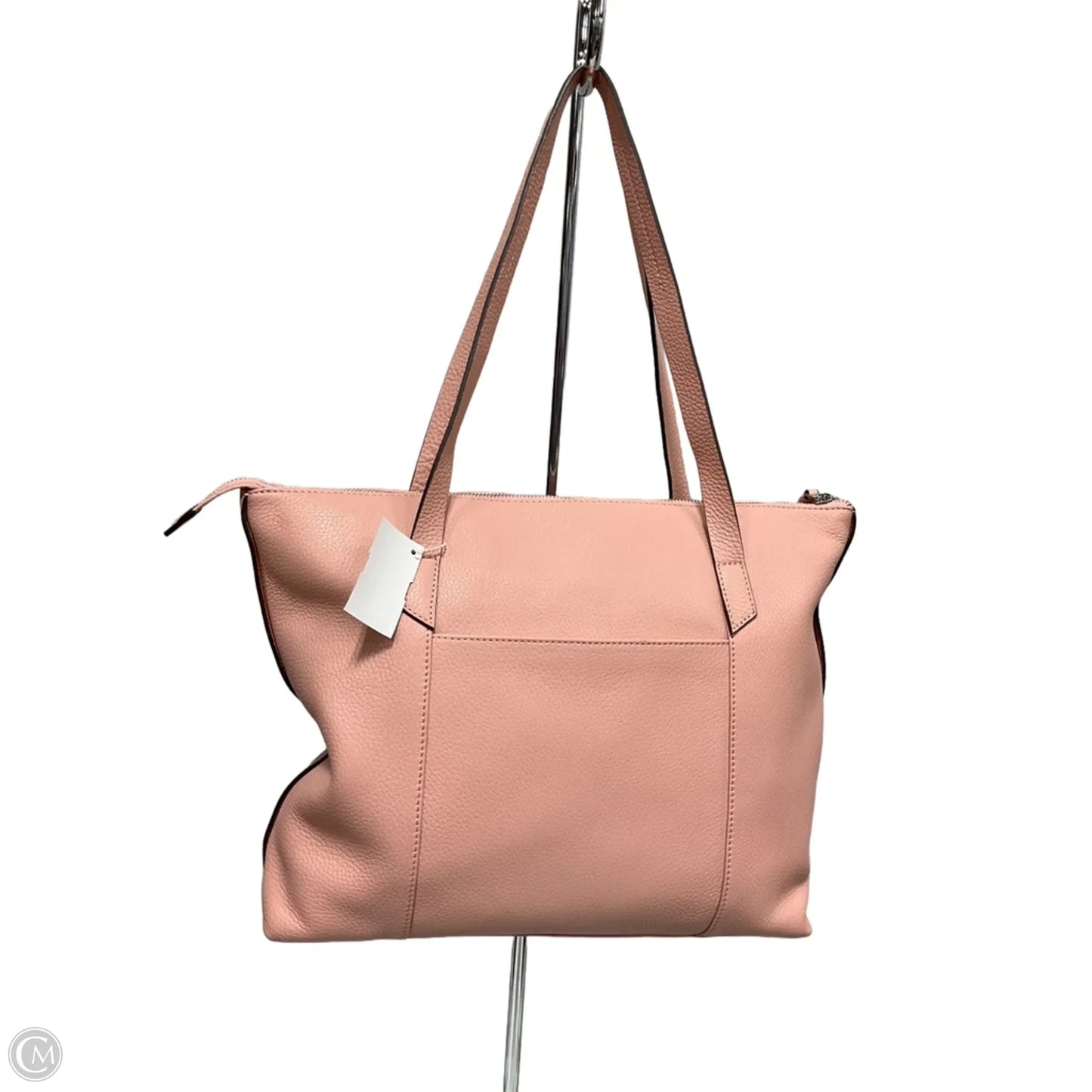 Tote Leather By Radley London, Size: Large