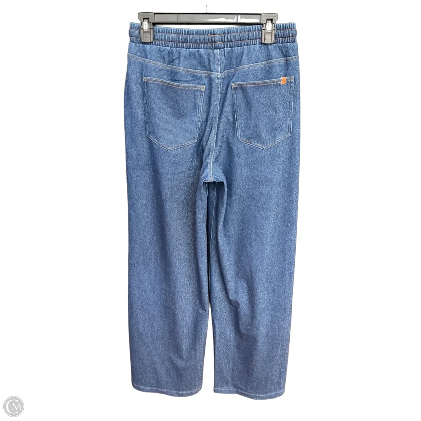 Pants Other By Halara In Blue, Size: S