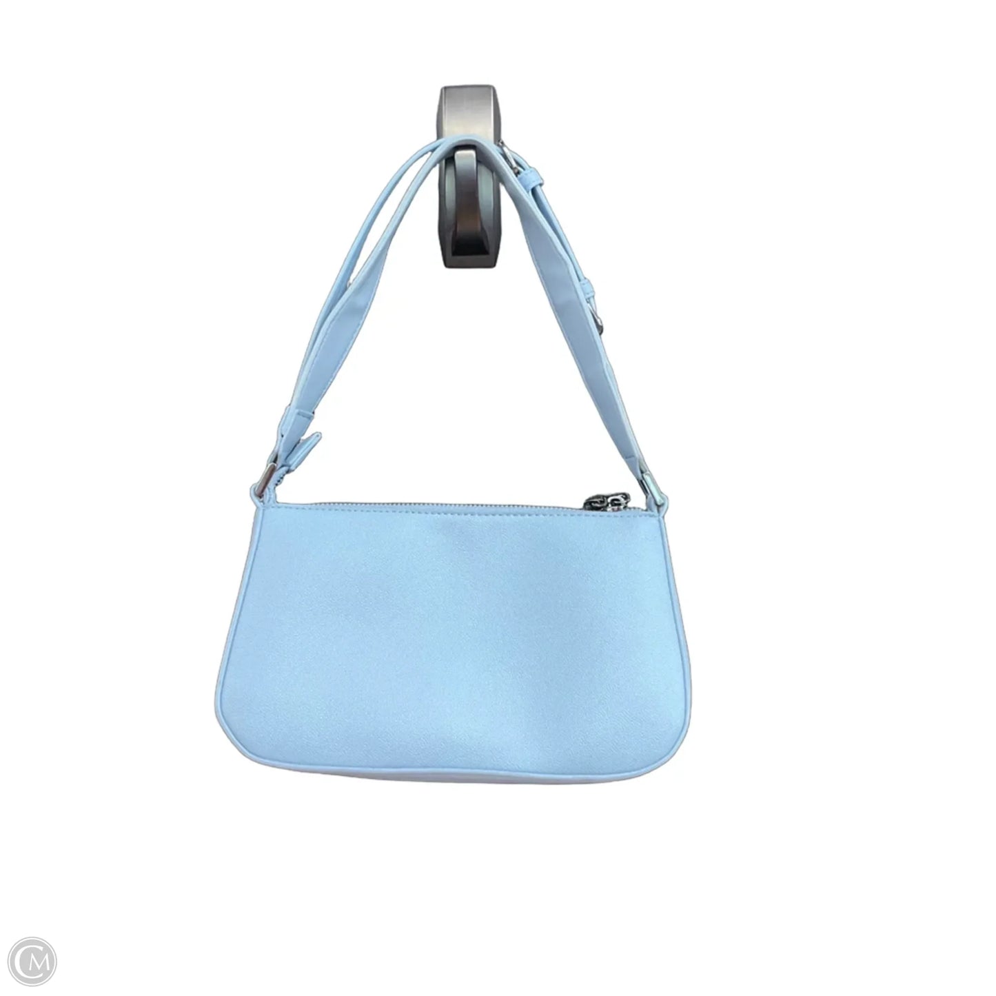 Handbag By Steve Madden, Size: Small