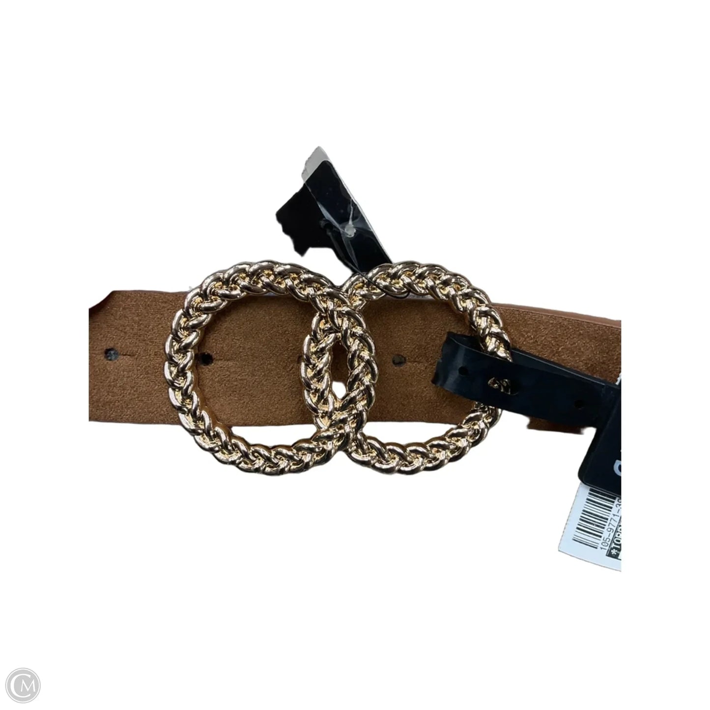Belt By Torrid, Size: Xlarge