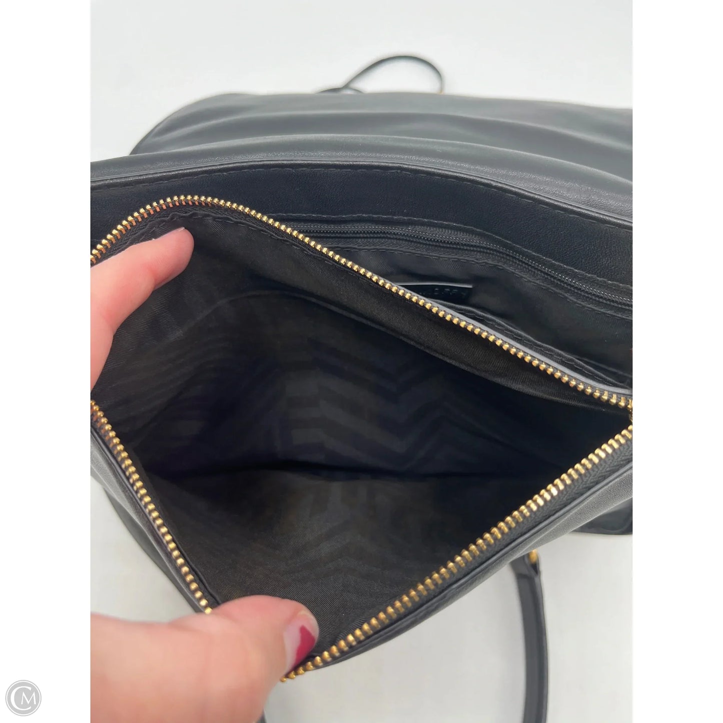 Wallet Designer By Rebecca Minkoff, Size: Small