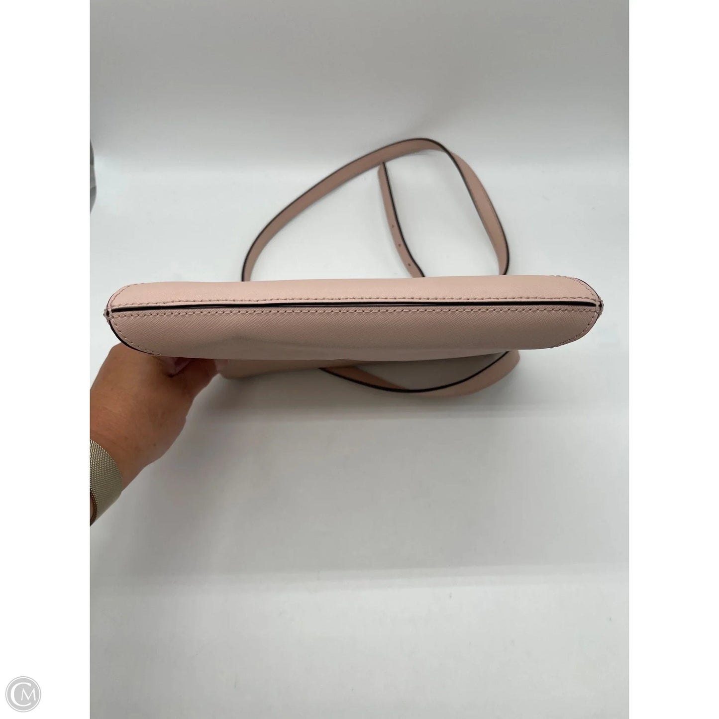 Crossbody Designer By Kate Spade, Size: Small