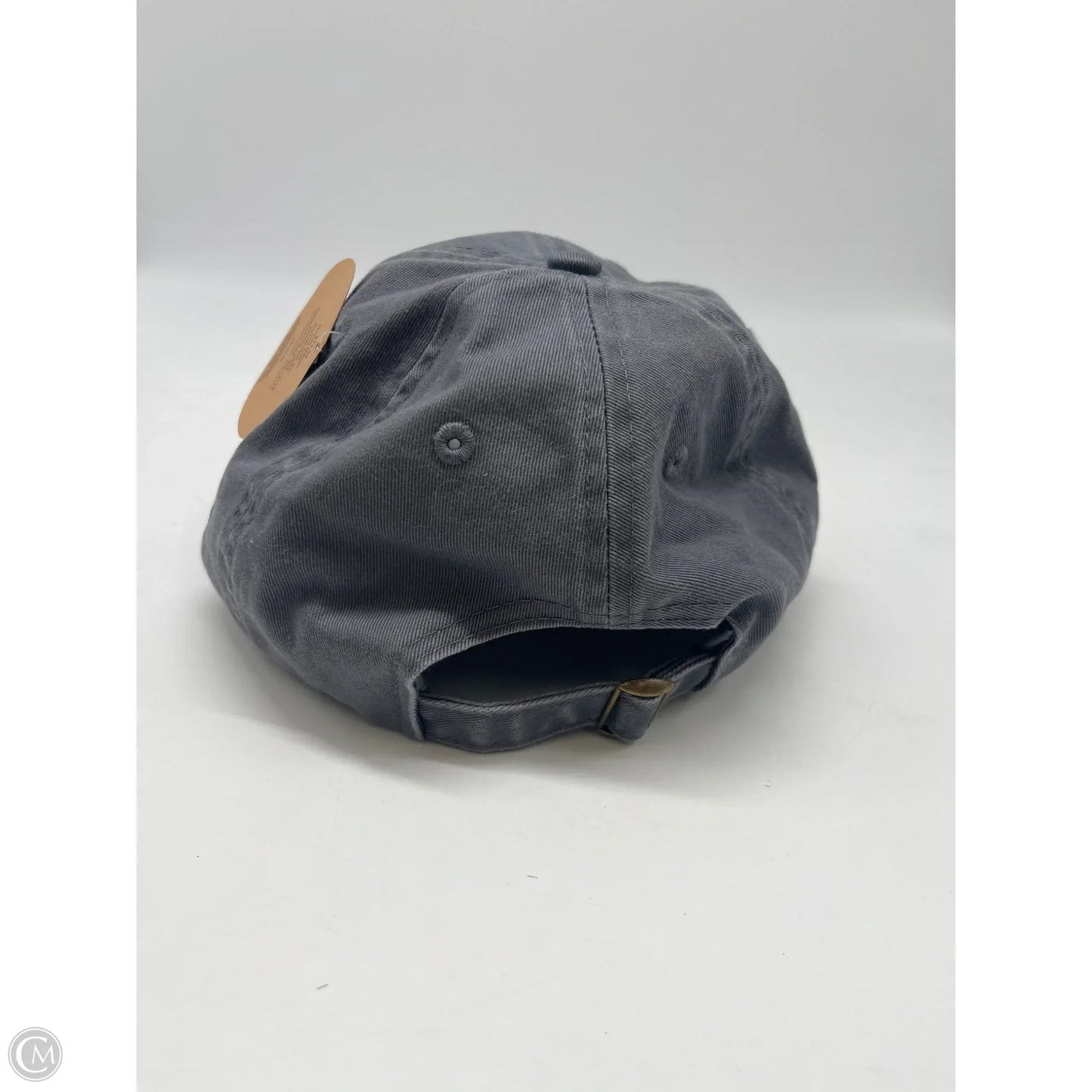 Hat Baseball Cap By Clothes Mentor