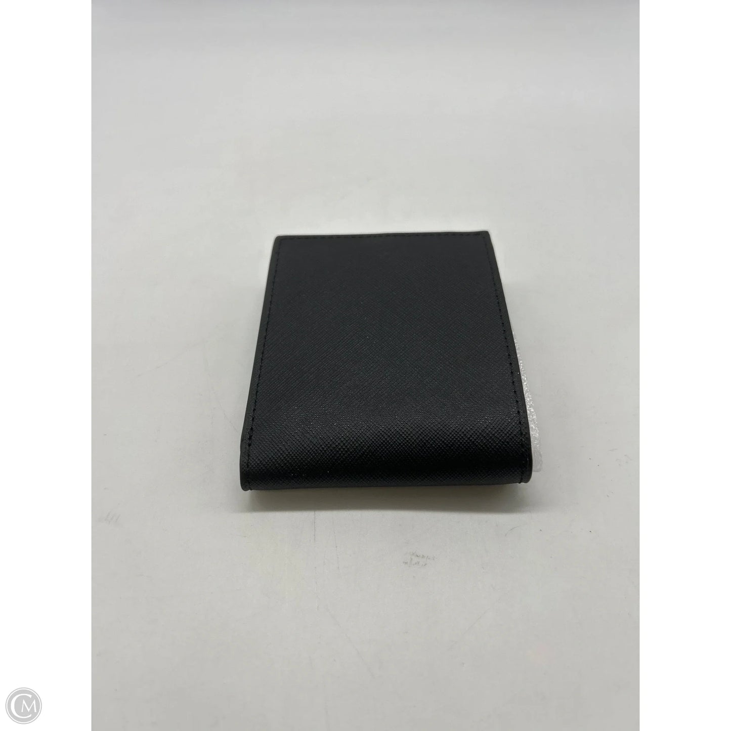 Wallet Designer By Michael Kors, Size: Medium