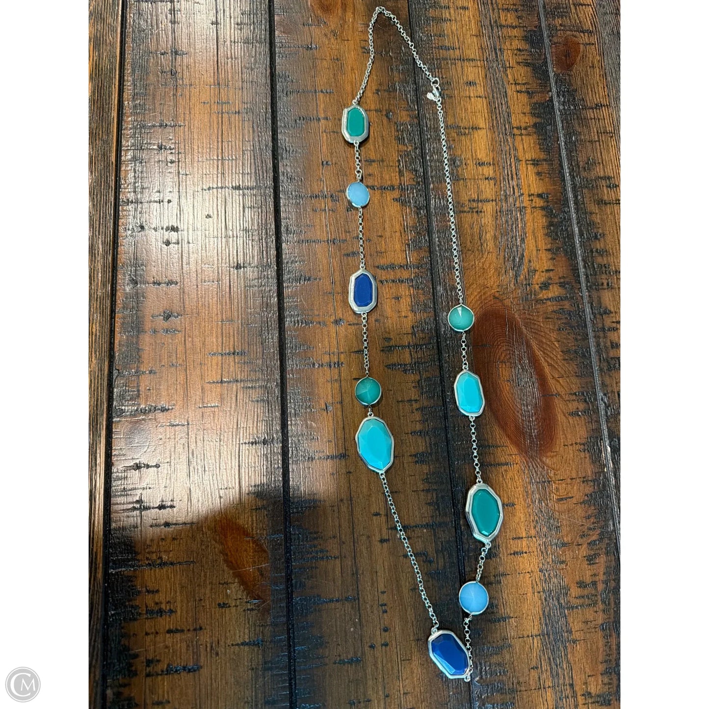 Necklace Other By Premier Designs