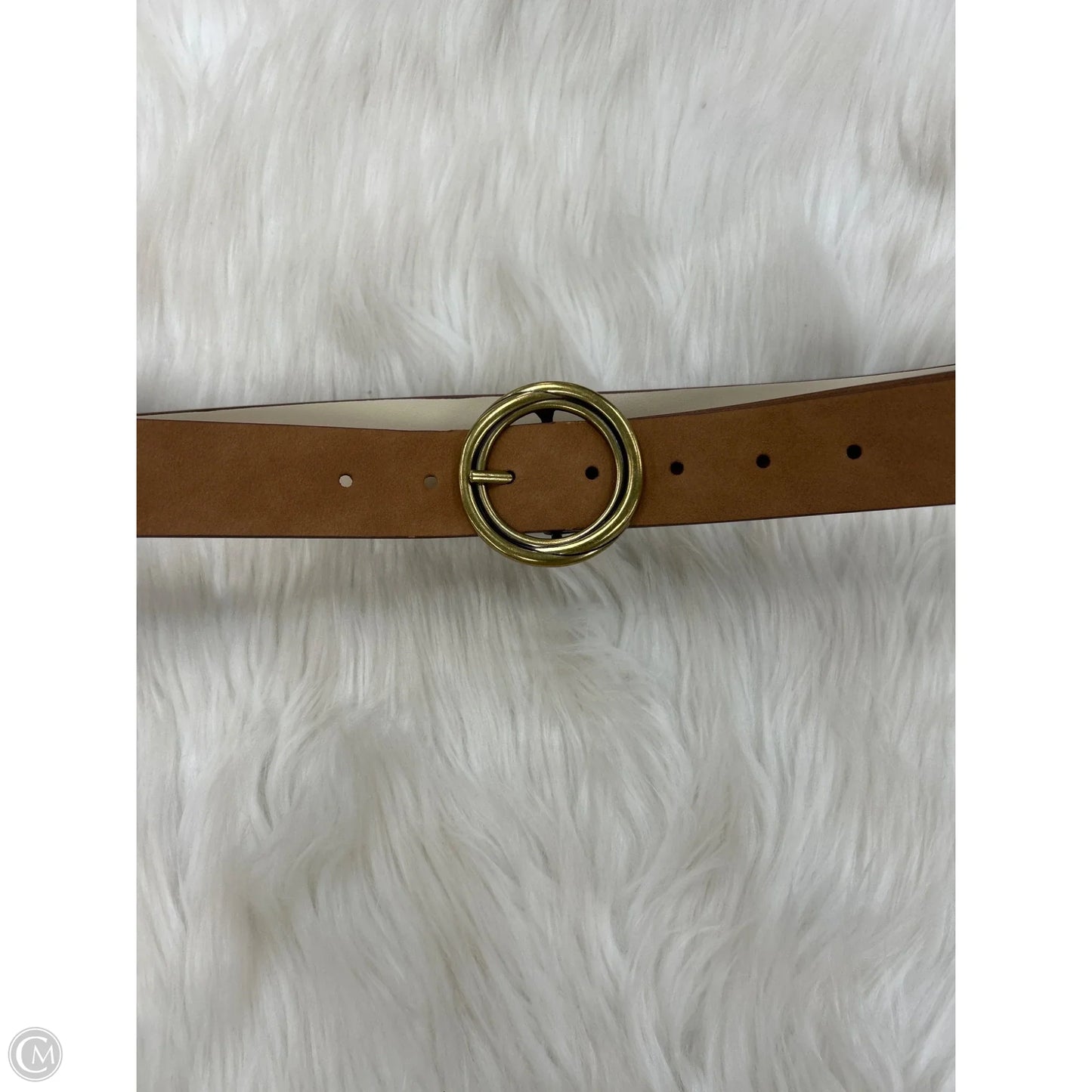 Belt By Target, Size: Medium