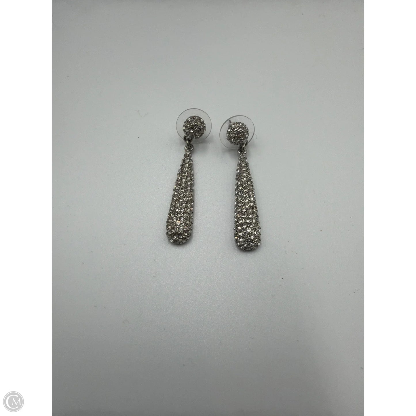 Earrings Dangle/drop By Clothes Mentor