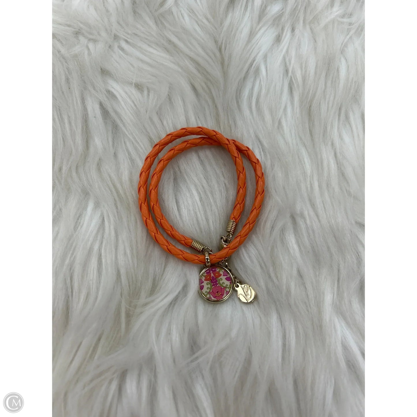 Bracelet Other By Vera Bradley