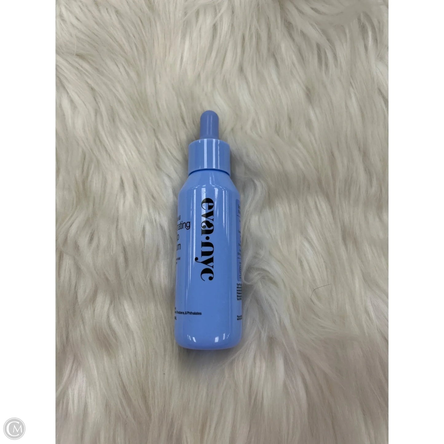 Hair Product By Clothes Mentor, Size:
