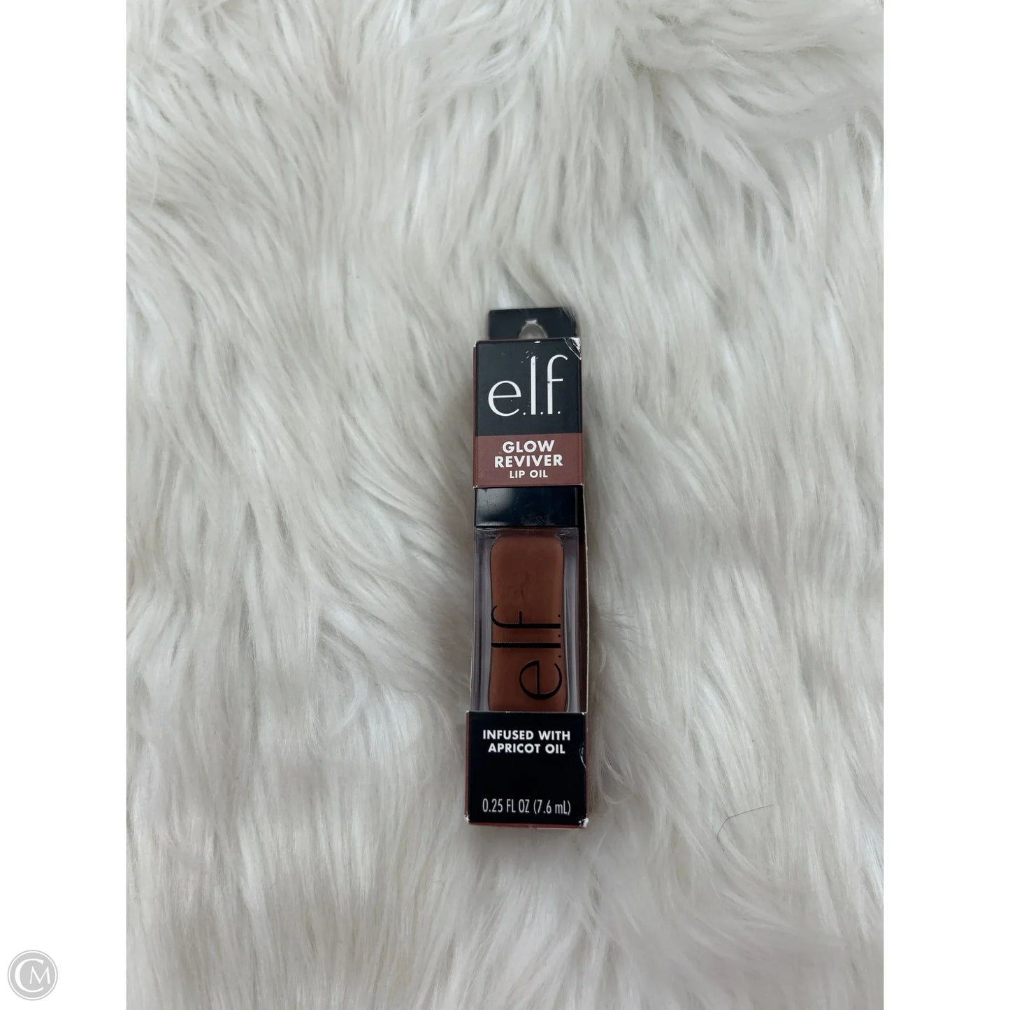 Makeup By Clothes Mentor, Size: