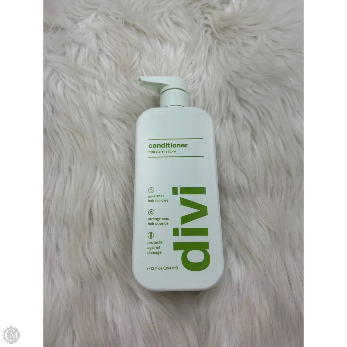 Hair Product By Clothes Mentor, Size: