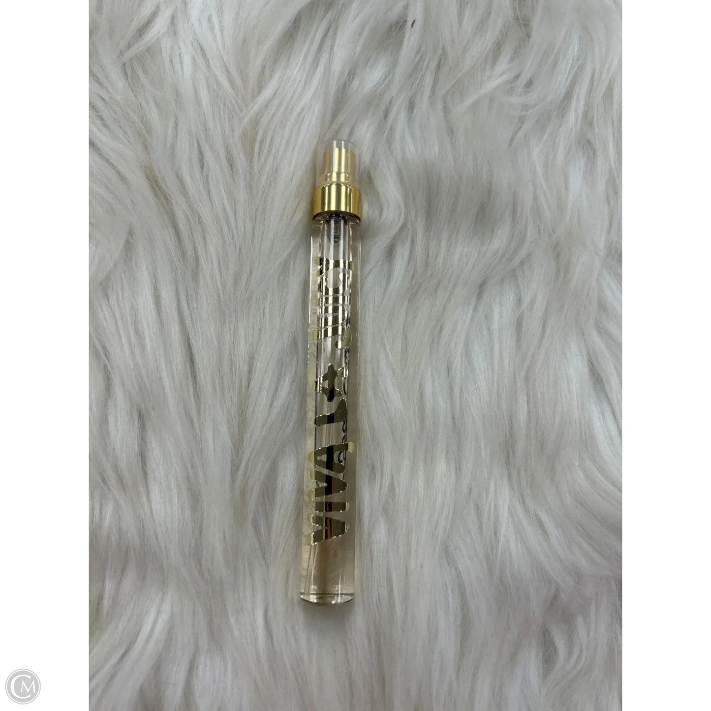 Fragrance By Clothes Mentor, Size: